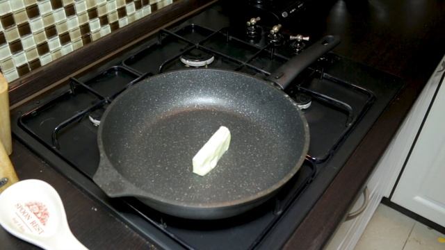 Фильмы и Сериалы