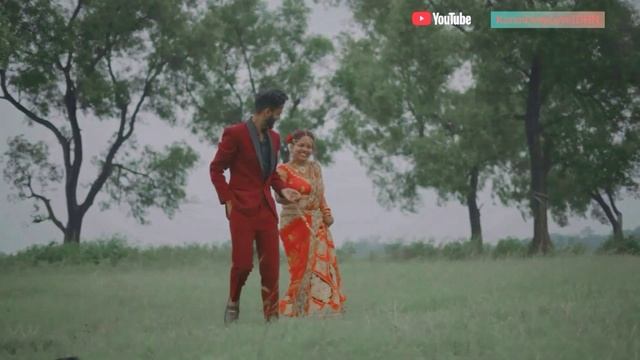 MERE PASS EK DIL THA WO BHI  TUMNE CHURA LIYA?|| MOST ROMANTIC||LOVE PREEWEDDING   VIDEOSONG 2021||