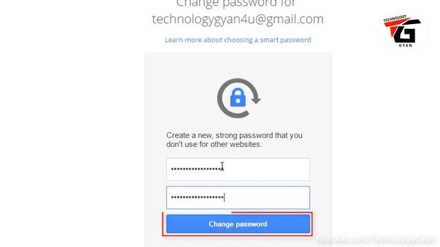 2 Best Ways to Recover a Gmail Password ? gmail password bhul gaye to aise reset kare смотреть онлайн