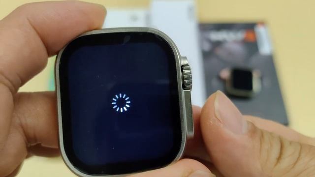 Compare the dt8 ultra w68 ultra h10 ultra and hw8 ultra smart watch with apple watch ultra смотреть онлайн