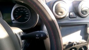 Обзор сигнализации StarLine A93 2CAN-2LIN GSM ECO