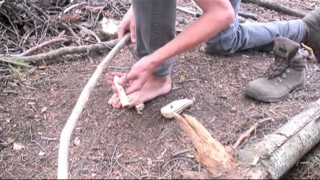 SurvivorDude: Solo Survival смотреть онлайн