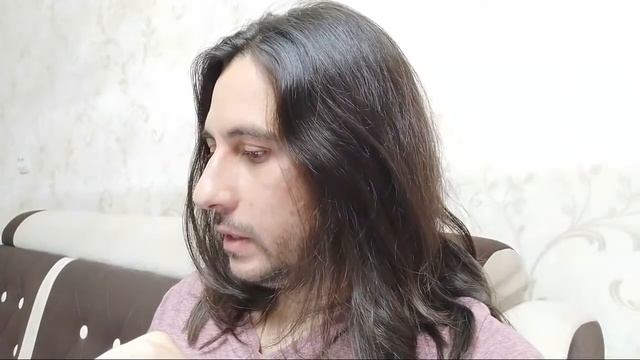 G'oyadan - Dasturgacha (jonli suhbat) смотреть онлайн