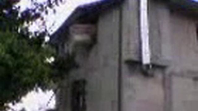 catanzaro italia 1 смотреть онлайн