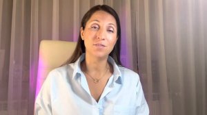 САМЫЕ БЛАГОПРИЯТНЫЕ ДАТЫ ДЛЯ СТРИЖЕК В АПРЕЛЕ. Денежные стрижки. Когда нельзя стричься в апреле