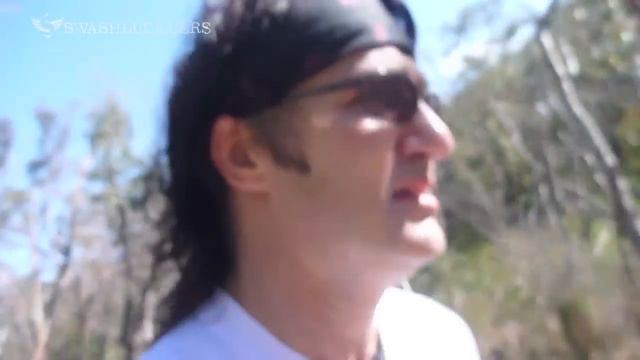 56 days to go: 32km Sea to Summit Trail Run