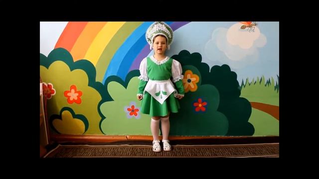 Алтайский краевой конкурс чтецов "О переписи в стихах" смотреть онлайн