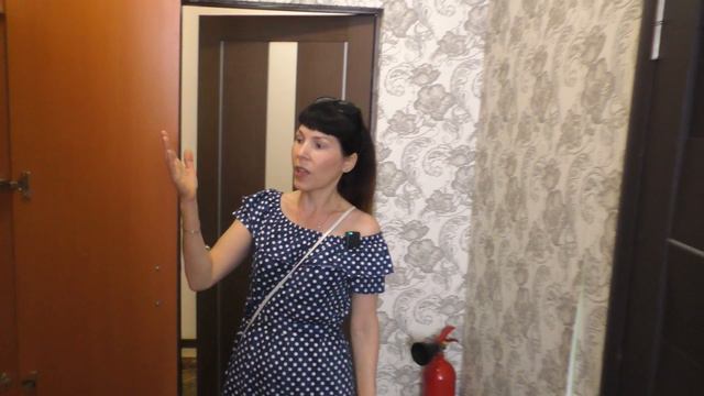 🌅Николина фазенда/Гостевой дом. Геленджик 2024.Обзор номеров. смотреть онлайн