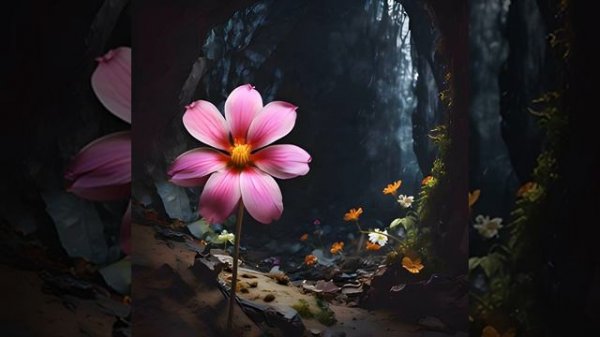 Γίνεται ιερός όρκος!