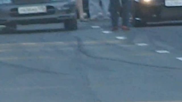 toyota caldina 3s-gte mt 4wd vs nissan silvia sr20det gtx3071r mt смотреть онлайн