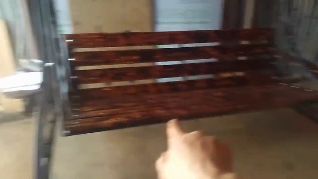 Садовая качеля,чертежи,размеры,цена смотреть онлайн