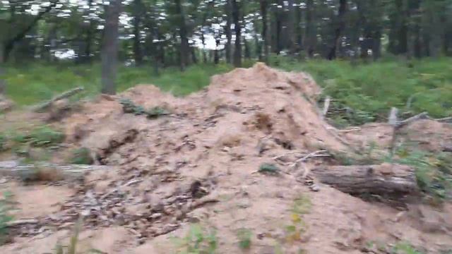 За такое предательство..... смотреть онлайн