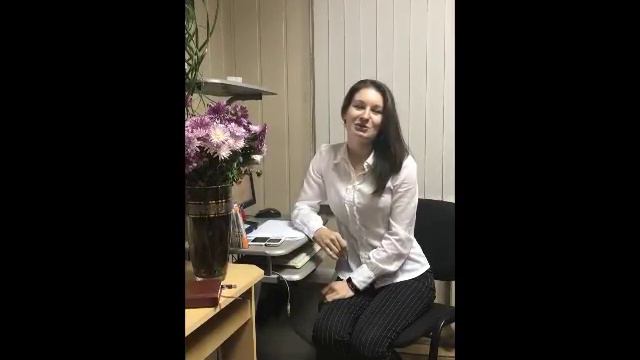 Агентство недвижимости в г. Таганроге "ОлимП". Отзыв сотрудников о работе в компании смотреть онлайн