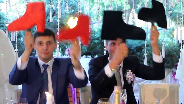 Андрей Костенко ведущий - шоумен смотреть онлайн