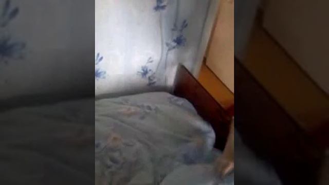 ----галош---- смотреть онлайн