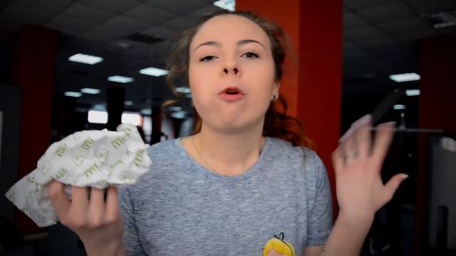 Тяжелый выбор. Веселый ролик о нелегкой женской судьбе!😂 смотреть онлайн
