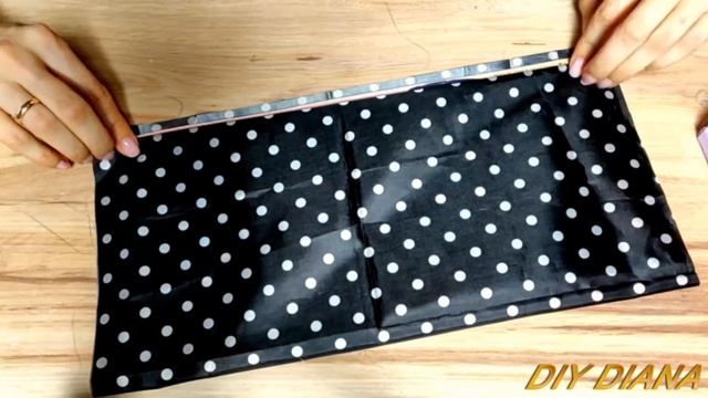 Что можно сделать из пластикового ведра от продуктов Идея переделки смотреть онлайн