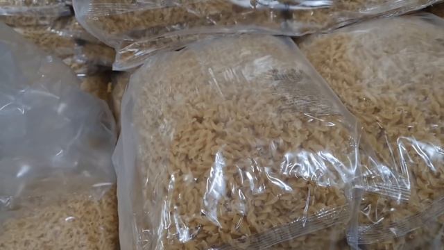 Светофор.Полки ломятся от новинок.Интересные и нужные товары.Февраль 2022 смотреть онлайн