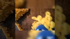 Шьем куклу маппет. Туловище