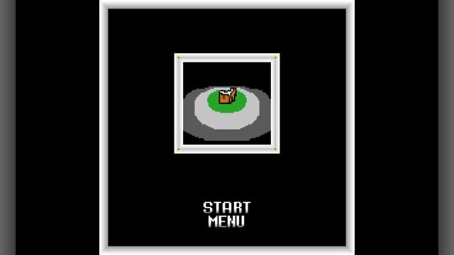 |Start Menu| (+Toriel) [Simpliphied] смотреть онлайн