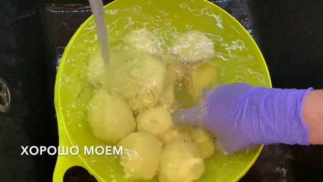 Мой любимый рецепт мяса в духовке! Маринад к мясу.Как просто и вкусно приготовить мясо смотреть онлайн