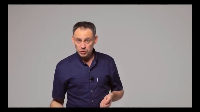 Старославянская гимнастика. Упражнение "Веретено" ("Жгонка") смотреть онлайн