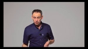 Старославянская гимнастика. Упражнение "Веретено" ("Жгонка")