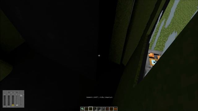 MINECRAFT.ОБЗОР МОДОВ №16.ЕЩЕ ОДИН МОД НА ПОЕЗДА смотреть онлайн