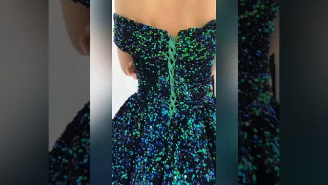 Уникально платье в пайетку! Зеленый хамелеон. Размеры все! Под заказ ( это уже продано). 5 Цветов смотреть онлайн