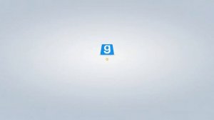 гайд как сделать русский язык в garry's mod