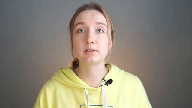 Жизненный цикл разработки ПО SDLC и Жизненный цикл тестирования ПО STLC #7