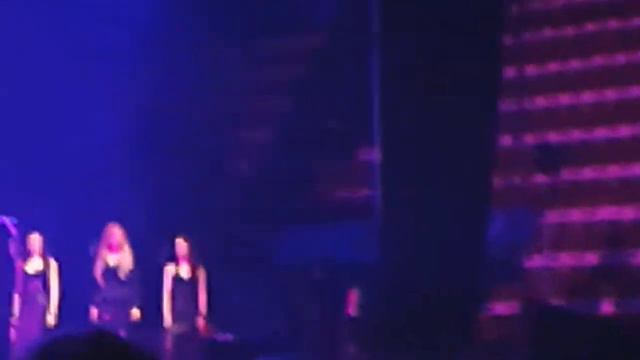 2014 03 26 Скорпионс и огней так много золотых смотреть онлайн
