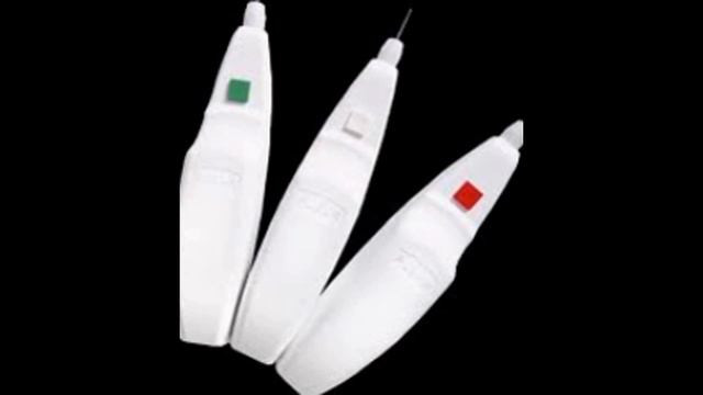 Plexr in Medicina Estetica & Dentale ( Plexr - Aesthetic & Oral Medicine Applications) смотреть онлайн