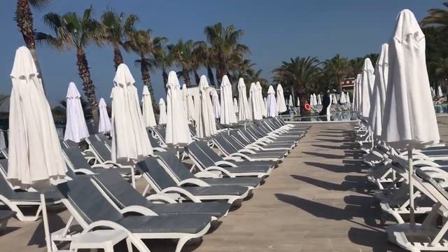 Botanik hotel& resort территор.| Бронировать/ купить тур из Калининграда, Польши Тел. +7(4012)90506 смотреть онлайн