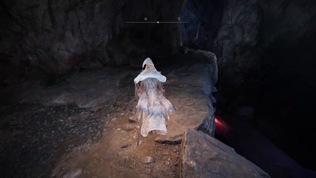 Legendary Sorceries and Incantations Guide - Elden Ring смотреть онлайн