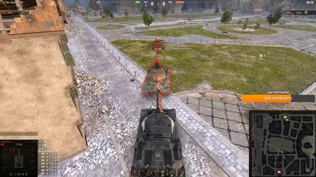 1х1 У ФОНТАНА НА $ | ЭКСТРЕННЫЙ ДЕФ ВИДЕОКАРТЫ | GUARDIAN OF FAITH [MERCY] смотреть онлайн