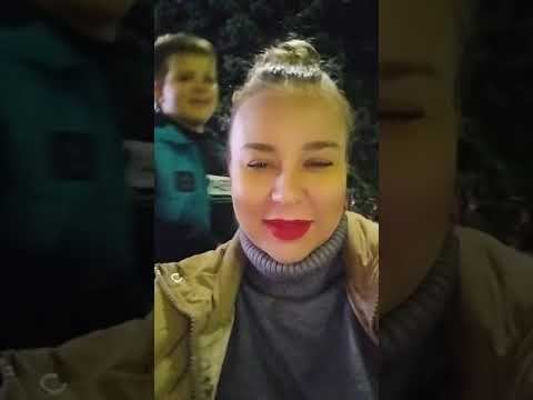 Светлана Гобозова ПРЯМОЙ ЭФИР 02.12.23