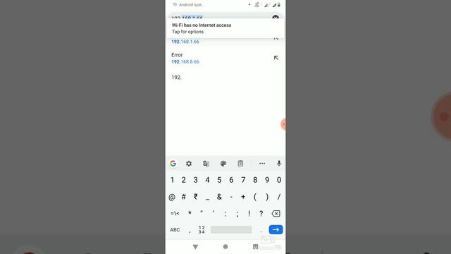 Kstar solar inverter WiFi setting смотреть онлайн