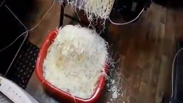 Шинковка для капусты KR 500 смотреть онлайн