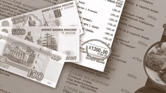 Ланч-бокс контейнер с подогревом смотреть онлайн