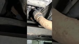 Нива Шевроле с двигателем 1,8 16 клапанов