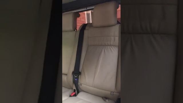 Тюнинг УАЗ смотреть онлайн