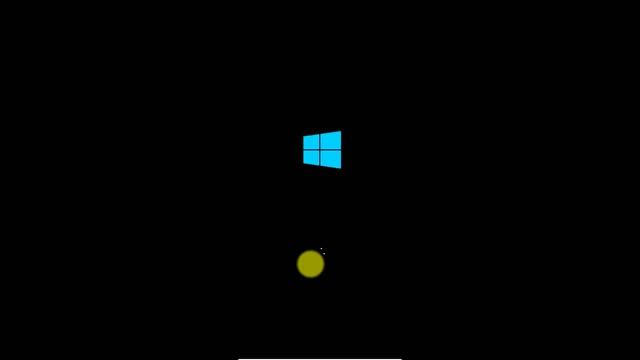 ASP.NET, OpenLayers, PostgeSQL, GeoServer web application: create and deploy смотреть онлайн
