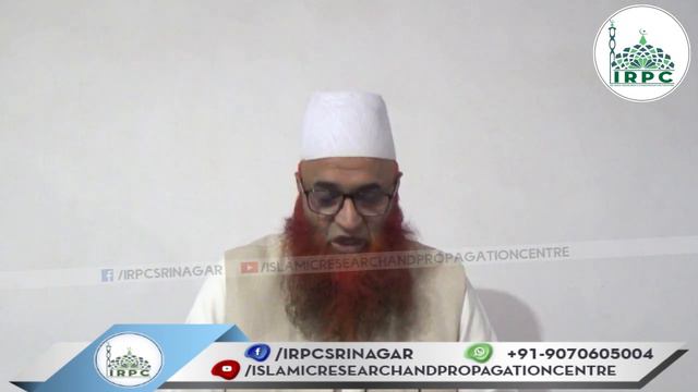 QURBANI KAY AHAM MASAIL|HAZRAT MUFTI NAZIR AHMAD QASMI DB смотреть онлайн