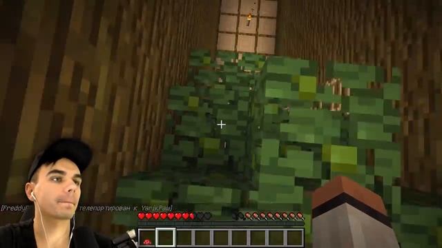 САНТЕХНИКИ СПАСАТЕЛИ! БРАТЬЯ МАРИО! - Мини-Игры смотреть онлайн