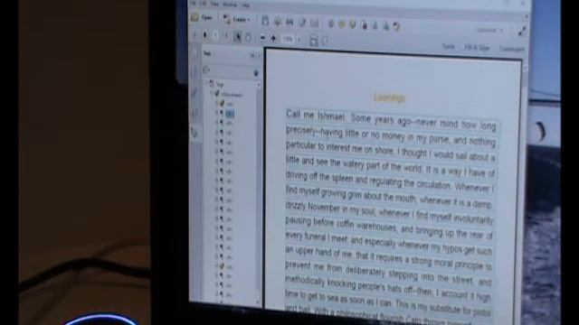Alexa, open iText PDF Reader смотреть онлайн