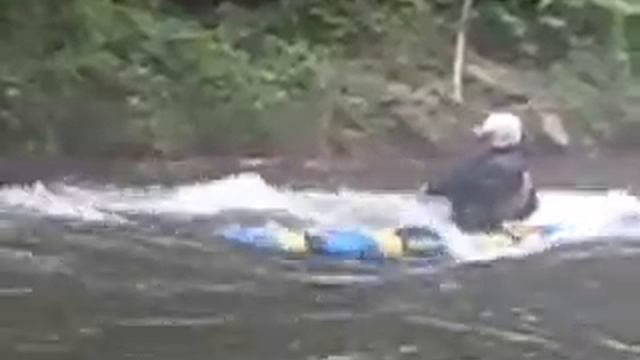 Can Still Roll смотреть онлайн