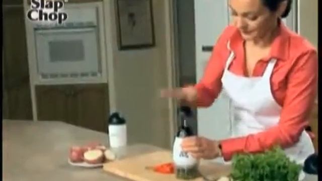 Ручной измельчитель продуктов смотреть онлайн