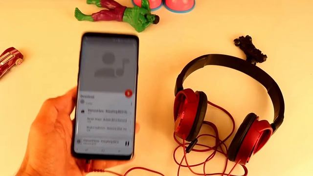 SONY HEADPHONE | SONY MDR ZX310AP смотреть онлайн