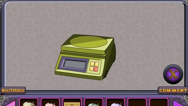 AJ Level 2 Bank Robbery смотреть онлайн